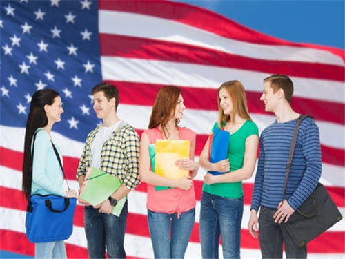 美国学历认证和学历评估常见问题解答插图2