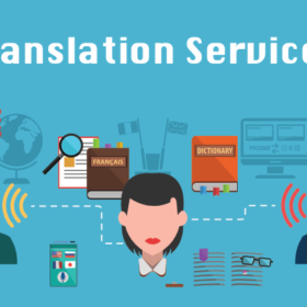 为什么有些文档翻译公证无法客户自己翻译？插图