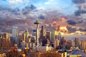 金桥翻译：您的西雅图政治庇护与面谈翻译专家