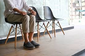 庇护面谈怎么准备 / 如何准备