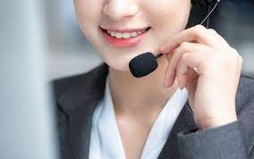 纽约华人首选翻译公证公司｜金桥翻译公证公司专业一站式服务