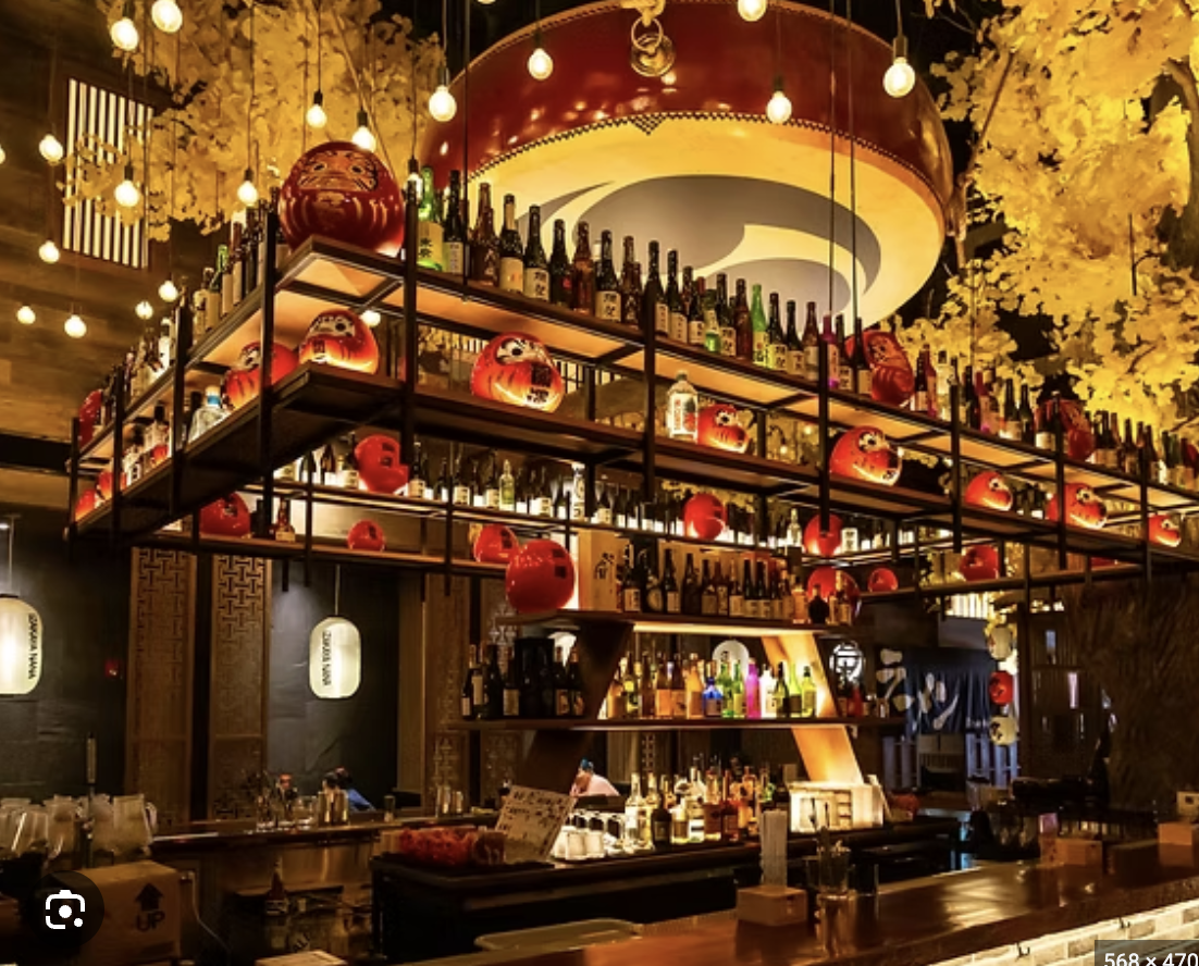 在纽约市开餐厅的完整指南（2025 版）