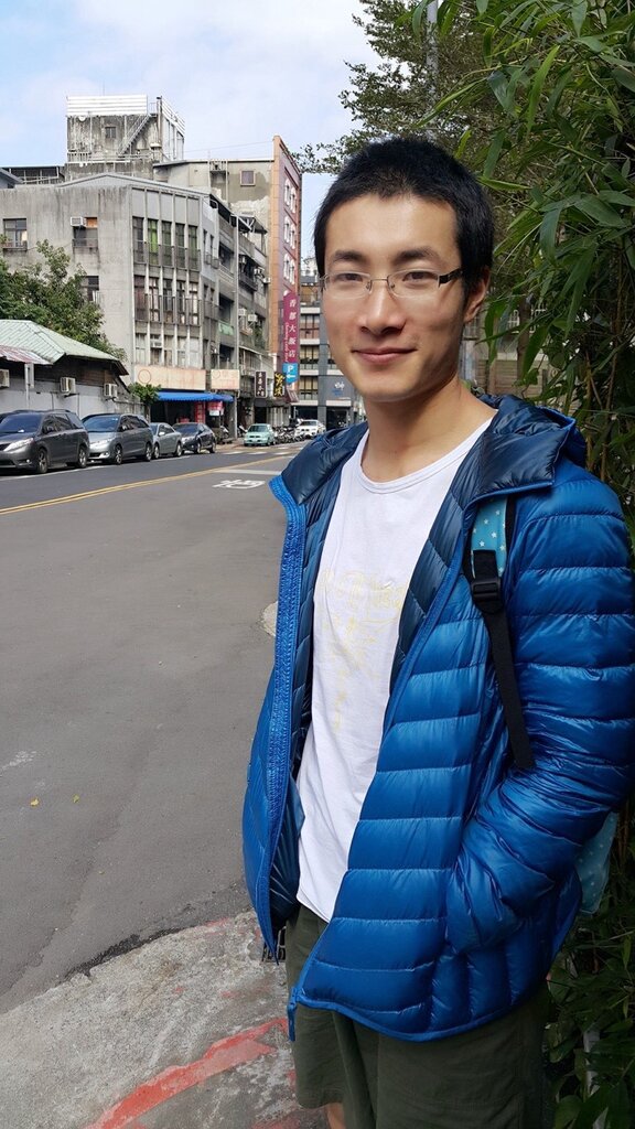 金桥翻译公证公司 给“走线”来美、正在或准备申请庇护人士的重要意见与建议